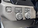 2025 Chevrolet Silverado 2500 Crew Cab 4WD Pickup for sale #SF351954 - photo 53