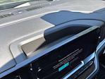 2025 Chevrolet Silverado 2500 Crew Cab 4WD Pickup for sale #SF351954 - photo 54