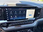 2025 Chevrolet Silverado 2500 Crew Cab 4WD Pickup for sale #SF351954 - photo 55