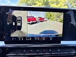 2025 Chevrolet Silverado 2500 Crew Cab 4WD Pickup for sale #SF351954 - photo 56