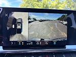 2025 Chevrolet Silverado 2500 Crew Cab 4WD Pickup for sale #SF351954 - photo 57