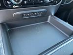 2025 Chevrolet Silverado 2500 Crew Cab 4WD Pickup for sale #SF351954 - photo 59