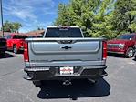 2025 Chevrolet Silverado 2500 Crew Cab 4WD Pickup for sale #SF351954 - photo 7