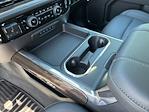 2025 Chevrolet Silverado 2500 Crew Cab 4WD Pickup for sale #SF351954 - photo 60