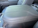 2025 Chevrolet Silverado 2500 Crew Cab 4WD Pickup for sale #SF351954 - photo 61