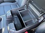 2025 Chevrolet Silverado 2500 Crew Cab 4WD Pickup for sale #SF351954 - photo 62