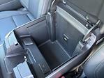 2025 Chevrolet Silverado 2500 Crew Cab 4WD Pickup for sale #SF351954 - photo 63