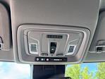 2025 Chevrolet Silverado 2500 Crew Cab 4WD Pickup for sale #SF351954 - photo 65