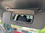 2025 Chevrolet Silverado 2500 Crew Cab 4WD Pickup for sale #SF351954 - photo 66