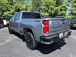 2025 Chevrolet Silverado 2500 Crew Cab 4WD Pickup for sale #SF351954 - photo 2