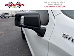2024 Chevrolet Silverado 1500 Regular Cab RWD Pickup for sale #SF351954A - photo 13