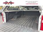 2024 Chevrolet Silverado 1500 Regular Cab RWD Pickup for sale #SF351954A - photo 18