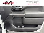 2024 Chevrolet Silverado 1500 Regular Cab RWD Pickup for sale #SF351954A - photo 20