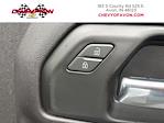 2024 Chevrolet Silverado 1500 Regular Cab RWD Pickup for sale #SF351954A - photo 22