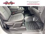 2024 Chevrolet Silverado 1500 Regular Cab RWD Pickup for sale #SF351954A - photo 23