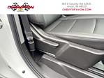 2024 Chevrolet Silverado 1500 Regular Cab RWD Pickup for sale #SF351954A - photo 24