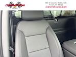 2024 Chevrolet Silverado 1500 Regular Cab RWD Pickup for sale #SF351954A - photo 25
