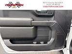 2024 Chevrolet Silverado 1500 Regular Cab RWD Pickup for sale #SF351954A - photo 28