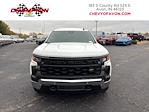 2024 Chevrolet Silverado 1500 Regular Cab RWD Pickup for sale #SF351954A - photo 5