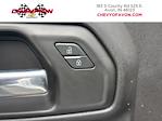 2024 Chevrolet Silverado 1500 Regular Cab RWD Pickup for sale #SF351954A - photo 30