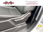 2024 Chevrolet Silverado 1500 Regular Cab RWD Pickup for sale #SF351954A - photo 32