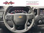 2024 Chevrolet Silverado 1500 Regular Cab RWD Pickup for sale #SF351954A - photo 34