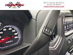 2024 Chevrolet Silverado 1500 Regular Cab RWD Pickup for sale #SF351954A - photo 36