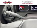 2024 Chevrolet Silverado 1500 Regular Cab RWD Pickup for sale #SF351954A - photo 37