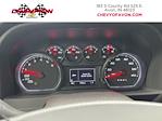2024 Chevrolet Silverado 1500 Regular Cab RWD Pickup for sale #SF351954A - photo 38