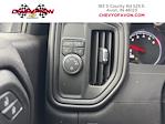 2024 Chevrolet Silverado 1500 Regular Cab RWD Pickup for sale #SF351954A - photo 39