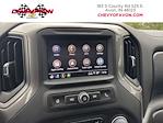 2024 Chevrolet Silverado 1500 Regular Cab RWD Pickup for sale #SF351954A - photo 41
