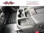 2024 Chevrolet Silverado 1500 Regular Cab RWD Pickup for sale #SF351954A - photo 44