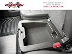 2024 Chevrolet Silverado 1500 Regular Cab RWD Pickup for sale #SF351954A - photo 48