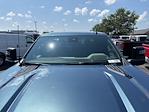 New 2025 Chevrolet Silverado 2500 LT Crew Cab 4x4 Pickup for sale #SF353521 - photo 10