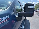 New 2025 Chevrolet Silverado 2500 LT Crew Cab 4x4 Pickup for sale #SF353521 - photo 11