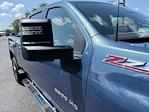 New 2025 Chevrolet Silverado 2500 LT Crew Cab 4x4 Pickup for sale #SF353521 - photo 12
