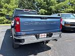 New 2025 Chevrolet Silverado 2500 LT Crew Cab 4x4 Pickup for sale #SF353521 - photo 13