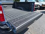 New 2025 Chevrolet Silverado 2500 LT Crew Cab 4x4 Pickup for sale #SF353521 - photo 14