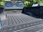 New 2025 Chevrolet Silverado 2500 LT Crew Cab 4x4 Pickup for sale #SF353521 - photo 15