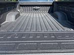 New 2025 Chevrolet Silverado 2500 LT Crew Cab 4x4 Pickup for sale #SF353521 - photo 16