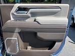 New 2025 Chevrolet Silverado 2500 LT Crew Cab 4x4 Pickup for sale #SF353521 - photo 18