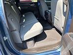 New 2025 Chevrolet Silverado 2500 LT Crew Cab 4x4 Pickup for sale #SF353521 - photo 20