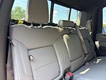 New 2025 Chevrolet Silverado 2500 LT Crew Cab 4x4 Pickup for sale #SF353521 - photo 21