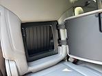 New 2025 Chevrolet Silverado 2500 LT Crew Cab 4x4 Pickup for sale #SF353521 - photo 22