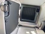 New 2025 Chevrolet Silverado 2500 LT Crew Cab 4x4 Pickup for sale #SF353521 - photo 24