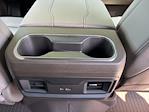 New 2025 Chevrolet Silverado 2500 LT Crew Cab 4x4 Pickup for sale #SF353521 - photo 25