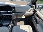 New 2025 Chevrolet Silverado 2500 LT Crew Cab 4x4 Pickup for sale #SF353521 - photo 26