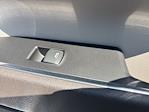 New 2025 Chevrolet Silverado 2500 LT Crew Cab 4x4 Pickup for sale #SF353521 - photo 28