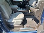 New 2025 Chevrolet Silverado 2500 LT Crew Cab 4x4 Pickup for sale #SF353521 - photo 30