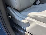New 2025 Chevrolet Silverado 2500 LT Crew Cab 4x4 Pickup for sale #SF353521 - photo 31